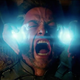 Illustration for article titled All the Most X-ceptional Things We Saw in the New X-Men Trailer!